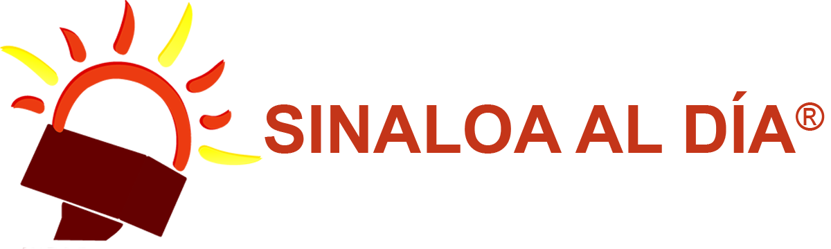 Informativo Sinaloa al Día